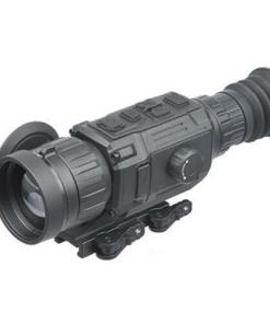 AGM Clarion 640 Dual Focus (35/60) Thermal  Rifle Scope 20mK 640x512