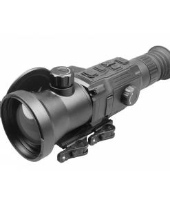 AGM Evolver LRF 1280 Thermal Rifle Scope Black