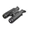 AGM ObservIR LRF 35-384 Thermal Binoculars Black