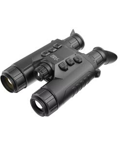 AGM ObservIR LRF 35-640 Thermal Binoculars Black