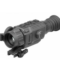 AGM Rattler V2 25-320 Thermal Rifle Scope Black
