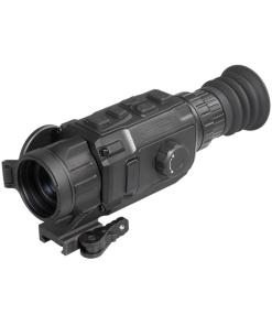 AGM RattlerV3 25-384 Thermal Rifle Scope