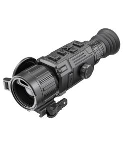 AGM RattlerV3 LRF 35-384 Thermal Rifle Scope