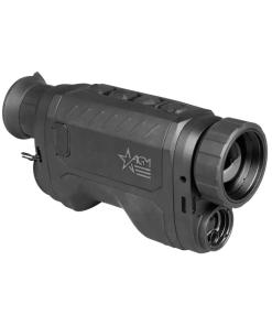 AGM ReachIR LRF 35-640 Thermal Monocular Black