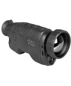 AGM ReachIR LRF 50-640 Thermal Monocular