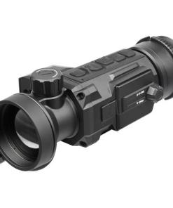 AGM Secutor LRF-C 50-640  Pro Grade Thermal Clip-On 12 Micron 640x512 50mm