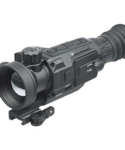 AGM Secutor LRF 50-640  Pro Grade Thermal Rifle Scope 12 Mic 640x512 50mm