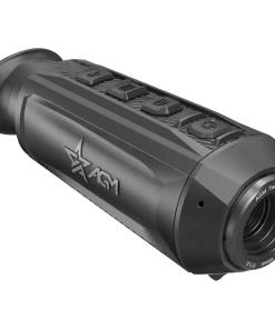 AGM TaipanV2 Thermal Monocular 10-256 50Hz
