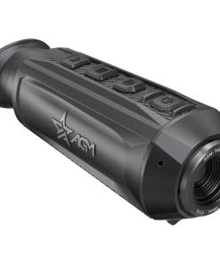 AGM TaipanV2 Thermal Monocular 15-256 50Hz