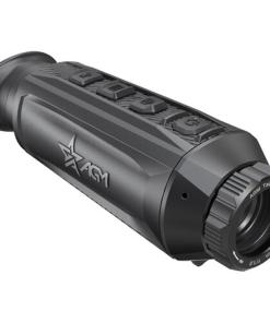AGM TaipanV2 Thermal Monocular 19-320 50Hz