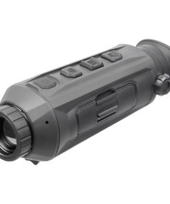 AGM Taipan V2 19-384 Thermal Imaging Monocular 20mK 12 Micron 384x288