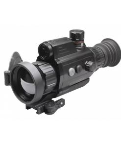 AGM Varmint V2 LRF 35-384 Thermal Rifle Scope w Built-in Laser Range Finder