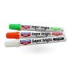 Birchwood Casey Super Bright Pen Kit Green/Red/White