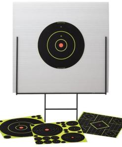 Birchwood Casey Portable Shooting Range