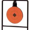 Birchwood Casey Super Mag Spinner Target