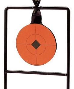Birchwood Casey Super Mag Spinner Target