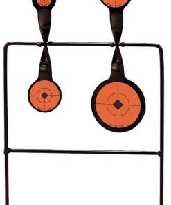 Birchwood Casey Duplex Spinner Target