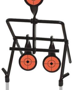 Birchwood Casey Gallery Resetting Target - .44 Magnum