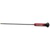 Birchwood Casey Premium Cleaning Carbon Rod - .270-.50 Cal 36" Length