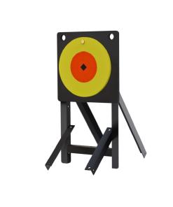 Birchwood Casey Large Caliber Spoiler