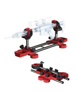 Birchwood Casey SecureLock Gun Vise