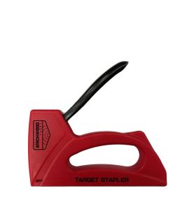 Birchwood Casey Target Stapler