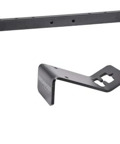 Birchwood Casey T-Post Gong Mount