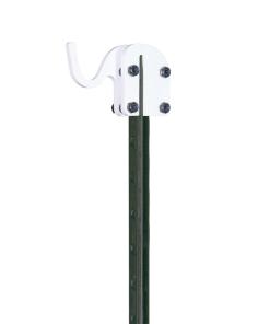 Birchwood Casey T-Post Target Hook