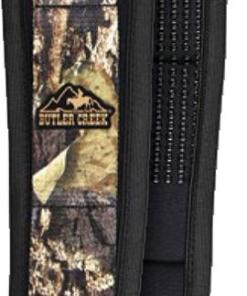 Butler Creek Rifle Sling w/ Swivel - Mossy Oak Break-Up