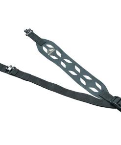 Butler Creek Featherlight Minimalist Sling Black with Swivels