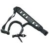 Butler Creek Featherlight Sling Single Point Black