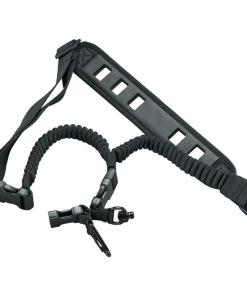 Butler Creek Featherlight Sling Single Point Black