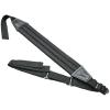 Butler Creek Ultra Sling Black