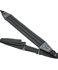 Butler Creek Ultra Sling Black