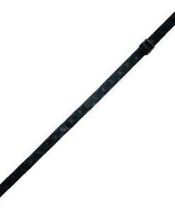 Butler Creek Nylon Mountain Sling with Swivels