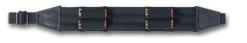 Butler Creek 6 Cartridge Rifle Sling