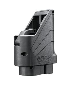 Butler Creek ASAP Universal Loader for Double Stack Magazines .380 ACP - .45 ACP