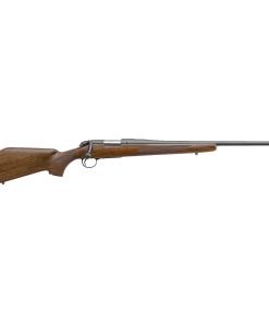 Bergara B-14 Timber .30-06 Sprg Rifle 4rd Magazine 24" Barrel Monte Carlo Stock
