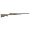 Bergara B-14 Hunter .300 Win Mag Rifle 3rd Magazine 24" Barrel Synthetic Stock Cerakote