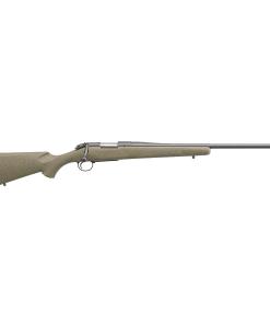 Bergara B-14 Hunter .300 Win Mag Rifle 3rd Magazine 24" Barrel Synthetic Stock Cerakote