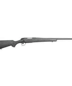 Bergara B-14 Ridge .22-250 Rem Rifle 4rd Magazine 22" Barrel Synthetic Stock SoftTouch Finish