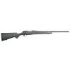 Bergara B-14 Ridge 6.5 Creedmoor Rifle 4rd Magazine 18" Barrel Synthetic Stock SoftTouch Finish Special Purpose Short Barrel