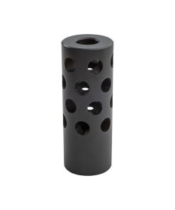 Bergara Omni Muzzle Brake .30 Cal .700" For B-14 Ridge
