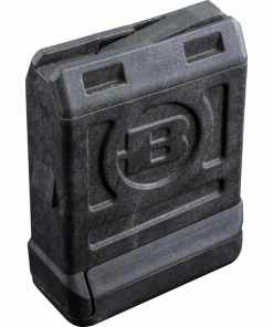Bergara BMR Rifle Magazine 5/rd