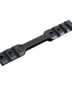 Bergara BMR 0 MOA Rail