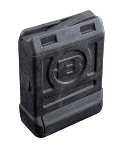 Bergara BMR Rifle Magazine 22 WMR/17 HMR 5/rd