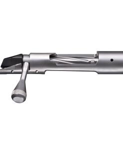 Bergara Premier Series Long Action (only) Magnum Bolt Face for Remington 700 Stocks