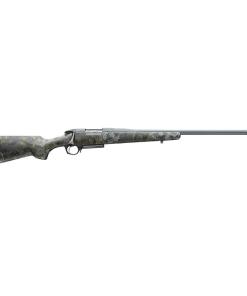 CANYON RIFLE - 6.5 Creedmoor  - W/ OMNI MUZZLEBRAKE