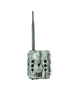 Bushnell Cellular CelluCore Trail Camera V30 Verizon Treebark Camo 30MP