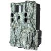 Bushnell Core S-4K Trail Camera Tree Bark Camo No Glow 30MP